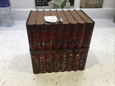 English huntley palmer for sale  WARWICK