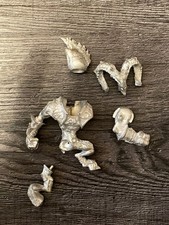 Circle rboros gnarlhorn gebraucht kaufen Circle rboros gnarlhorn gebraucht kaufen  München