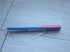 Stylo plume waterman d'occasion  Charleville-Mézières