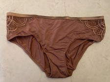 Neu mey slip gebraucht kaufen  Gomadingen