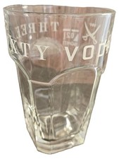 Three sixty glas gebraucht kaufen  Deutschland