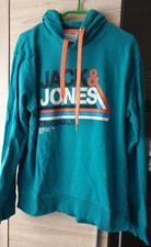 Jack jones pullover gebraucht kaufen Jack jones pullover gebraucht kaufen  Düsternort