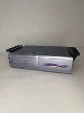 Jvc x99 compact for sale  El Paso