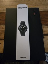 Samsung galaxy watch for sale  Veneta