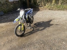 husqvarna 85 for sale husqvarna 85 for sale PWLLHELI