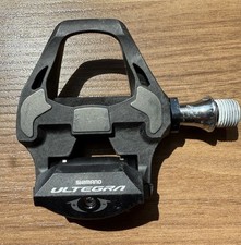 shimano spd pedale gebraucht kaufen shimano spd pedale gebraucht kaufen Chemnitz