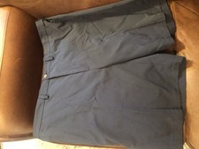Haggar men blue for sale  Daphne