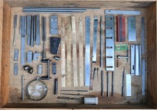 Job lot vintage for sale  ORPINGTON