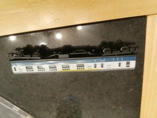 Hornby minitrix 306 for sale  GAINSBOROUGH