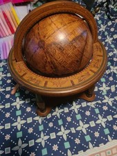 Vintage desktop old for sale  Fairfield