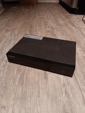 Samsung sdr c75300n for sale  Stuart