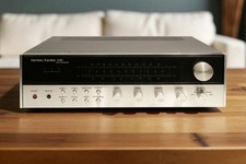 Harman kardon 430 d'occasion  Obernai