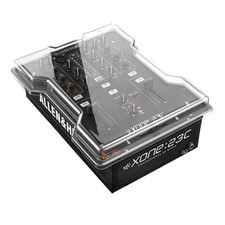 Decksaver allen heath gebraucht kaufen  Berlin