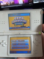 nintendo ds lite usato nintendo ds lite usato Sassetta