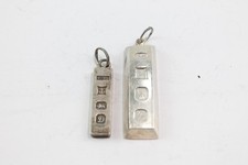 birmingham pendant for sale birmingham pendant for sale LEEDS