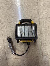 light job work for sale  Palm Bay