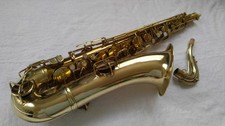 Vintage conn new for sale  WIRRAL