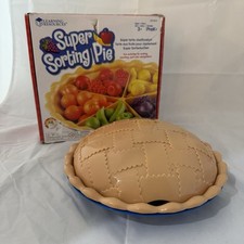 Learning resources super for sale  Midlothian