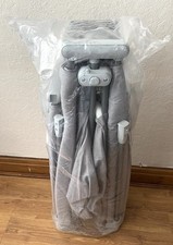 Sweeby popup baby for sale  BLACKPOOL