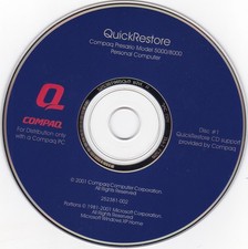 data recovery for sale data recovery for sale Sykesville