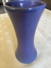 Bourne denby vintage for sale  ST. AUSTELL