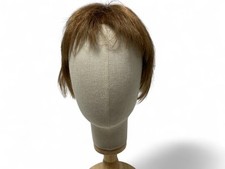 natural image wig for sale  WINSFORD