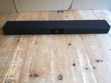 Barre bose videobar d'occasion  Éguilles