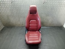 Mercedes class seat for sale  WEST BROMWICH