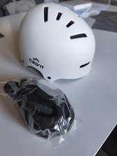Crivit kinder inlinerhelm gebraucht kaufen  Köln