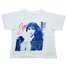 Vintage 1995 selena for sale  Denver