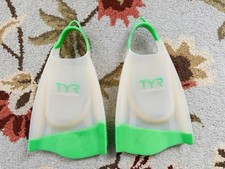 youth tyr kickboard for sale youth tyr kickboard for sale Los Angeles