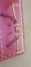 Near mint vtg for sale  West Linn