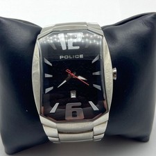relogio police comprar usado relogio police comprar usado Enviando para Brazil
