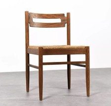 Italienischer mid century gebraucht kaufen  Münster