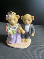 teddies cherished 10 for sale teddies cherished 10 for sale Chillicothe