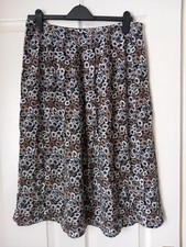 Ellie louise pretty for sale  HEATHFIELD