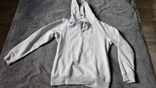 Kaputzenpulli hoodie kaputzenp gebraucht kaufen  Rodgau