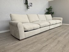 grand sofa for sale grand sofa for sale UK