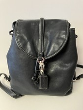 Vintage coach legacy for sale  Hilliard