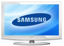 Samsung zoll smart gebraucht kaufen  Nidderau