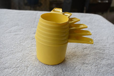 Vtg 70s tupperware for sale  Graham