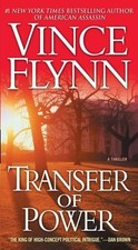 Transfer power flynn gebraucht kaufen Transfer power flynn gebraucht kaufen  Berlin