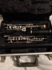 Selmer bundy student for sale  Gretna