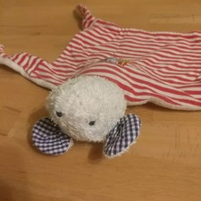 sigikid maus gebraucht kaufen sigikid maus gebraucht kaufen Dinkelscherben