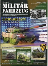 Tankograd militär fahrzeug gebraucht kaufen  Extertal