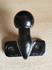 ahk brink gebraucht kaufen ahk brink gebraucht kaufen Heringen