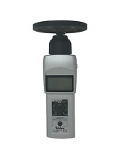 Shimpo 105a s12 for sale  Torrance