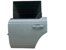 full ford truck shell for sale full ford truck shell for sale Englewood