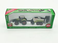 Siku 1852 claas gebraucht kaufen  Augsburg