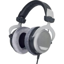 Beyerdynamic 880 pro for sale  Ferndale